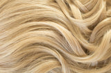 Stevie - Wigs Online