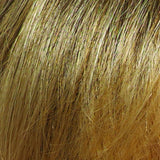 Codi - Wigs Online