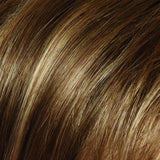 Codi - Wigs Online