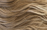 Callie - Wigs Online