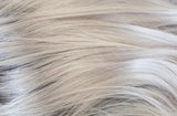 Taylor PM - Wigs Online