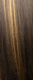 Angelica PM - Wigs Online