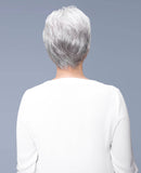 Kyu Petite - Wigs Online