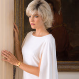 Lexy - Wigs Online
