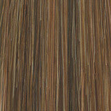 Megan - Wigs Online