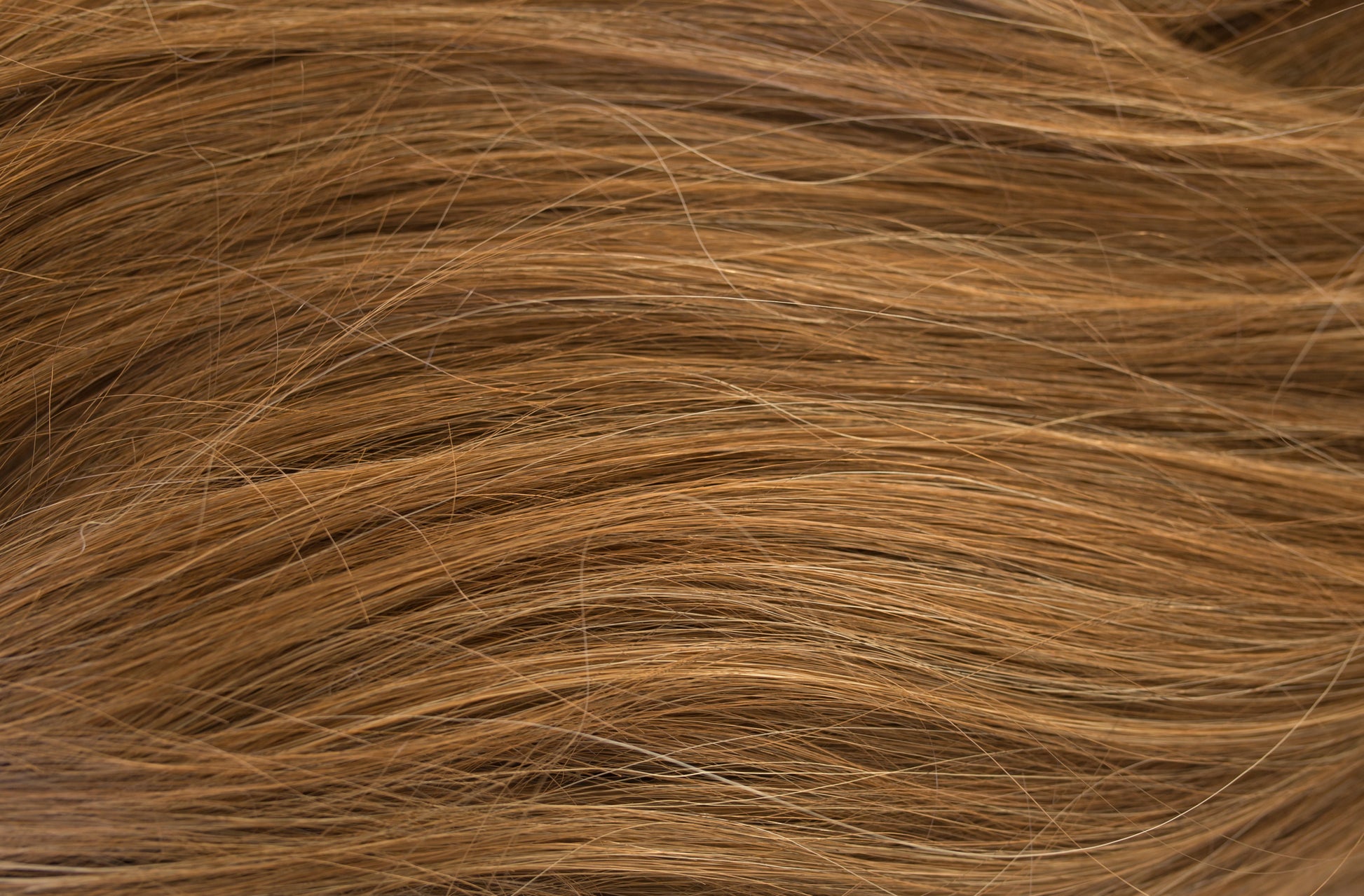 Kensley (Child's) - Wigs Online