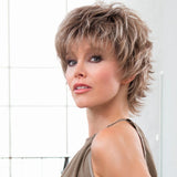 Magica (Ellen Willie Stimulate) - Wigs Online