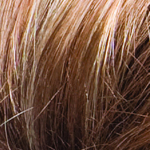 Reese PM - Wigs Online