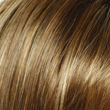 Codi - Wigs Online