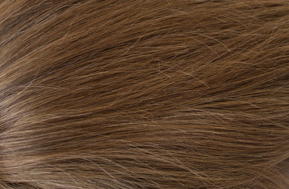 Blake - Wigs Online