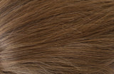 Dixie - Wigs Online