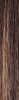 Angelica PM - Wigs Online