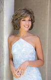 Mariah - Wigs Online