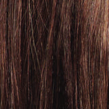 Mason - Wigs Online