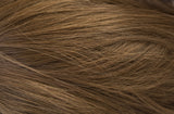 Dixie - Wigs Online