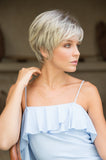 Megan - Wigs Online