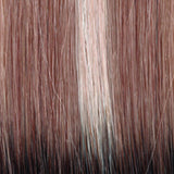 Angelica - Wigs Online
