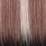 Sky - Wigs Online