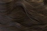 Callie - Wigs Online
