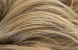 Taylor PM - Wigs Online