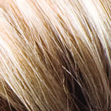 Mason - Wigs Online