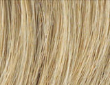 Vermeer (Human Hair) - Ellen Willie Stimulate - Wigs Online