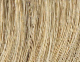 Bellini (Human Hair) - Ellen Willie Stimulates - Wigs Online