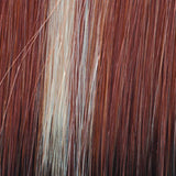 Lexy - Wigs Online