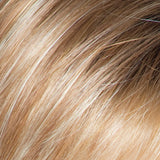 Kate - Wigs Online