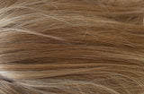 Faith PM - Wigs Online