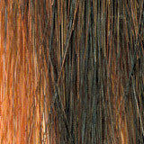 Roni - Noriko - Wigs Online