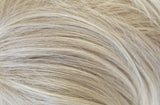 Brady - Wigs Online