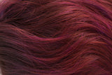 Faith PM - Wigs Online