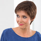 Porto (Ellen Willie Stimulate) - Wigs Online