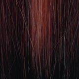 Mason - Wigs Online
