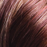 Reese PM - Wigs Online