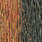 Sky - Wigs Online