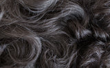 Kyu - Sentoo Premium - Wigs Online
