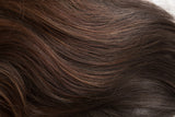 Sora Large - Wigs Online
