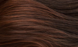 Kasumi - Sentoo Premium - Wigs Online