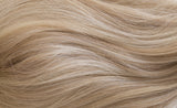 Kyu Petite - Wigs Online