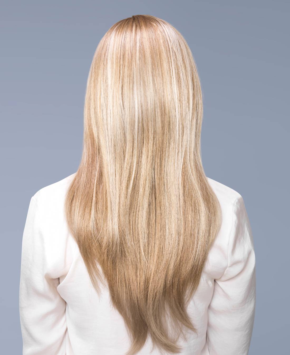 Sakura Long - Wigs Online
