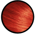 Strand Builder Natural Keratin Hair Building Fibers