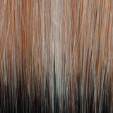 Mason - Wigs Online