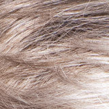 Drew - Wigs Online