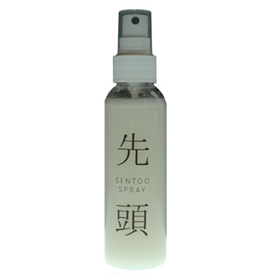 Sentoo Leave in conditioner spray 125ml - Wigs Online