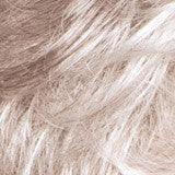 Megan - Wigs Online