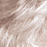 Sandie - Wigs Online