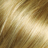 Angelica - Wigs Online