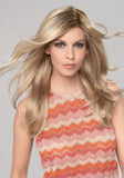 Fuerte Mono - Ellen Willie Stimulate Collection - Wigs Online